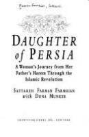 Daughter_of_Persia