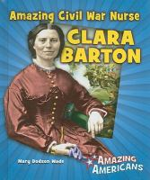 Amazing_civil_war_nurse_Clara_Barton