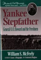 Yankee_stepfather