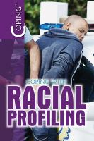 Coping_With_Racial_Profiling