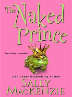 The_Naked_Prince