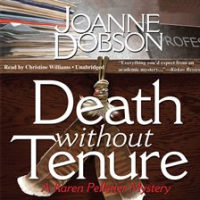Death_without_tenure