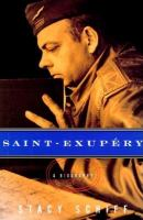 Saint-Exupe__ry