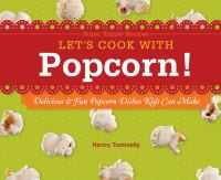 Let_s_cook_with_popcorn_