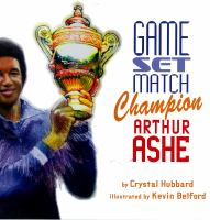 Game__set__match__champion_Arthur_Ashe