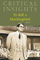 To_kill_a_mockingbird__by_Harper_Lee