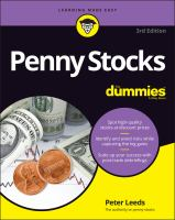 Penny_stocks_for_dummies
