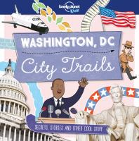 Washington__DC_city_trails