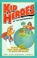 Kid_heroes_of_the_environment