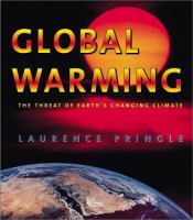 Global_warming