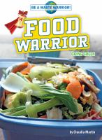 Food_warrior