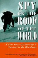 Spy_on_the_roof_of_the_world
