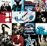 Achtung_Baby