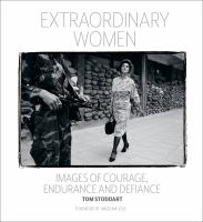 Extraordinary_women