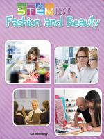 STEM_jobs_in_fashion_and_beauty