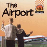 The_airport