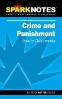 Crime_and_punishment__Fyodor_Dostoevsky