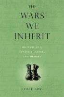 The_wars_we_inherit