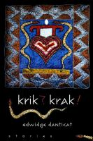 Krik__Krak_