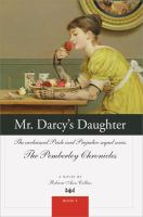 Mr__Darcy_s_daughter