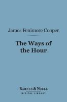 The_ways_of_the_hour