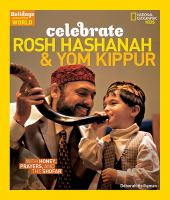 Celebrate_Rosh_Hashanah_and_Yom_Kippur