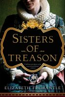 Sisters_of_treason
