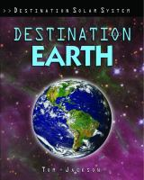 Destination_Earth