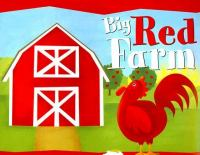 Big_red_farm