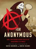 A_for_Anonymous