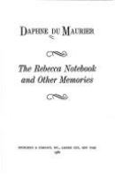 The_Rebecca_notebook_and_other_memories