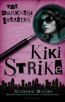Kiki_Strike