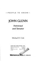 John_Glenn__astronaut_and_senator