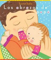 Los_abrazos_de_papa__