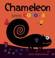 Chameleon_sees_colors