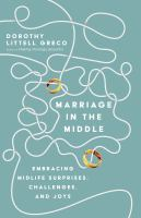 Marriage_in_the_middle