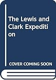 The_Lewis_and_Clark_expedition