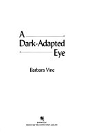A_dark-adapted_eye