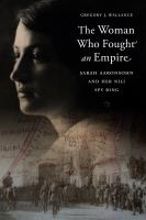 The_woman_who_fought_an_empire