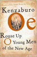 Rouse_up__o_young_men_of_the_new_age