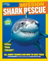 Shark_rescue