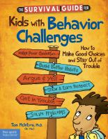 The_survival_guide_for_kids_with_behavior_challenges