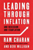 Leading_through_inflation