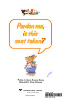 Pardon_me__is_this_seat_taken_