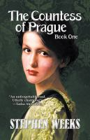 The_countess_of_Prague