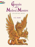Gargoyles_and_medieval_monsters