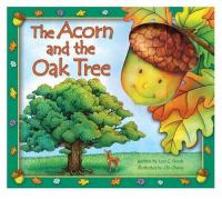 The_acorn_and_the_oak_tree