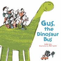 Gus__the_dinosaur_bus