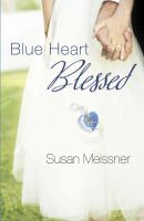 Blue_heart_blessed