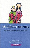 All_about_adoption